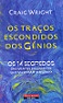 Os Traços Escondidos dos Génios